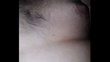 Batendo Uma thumbnail