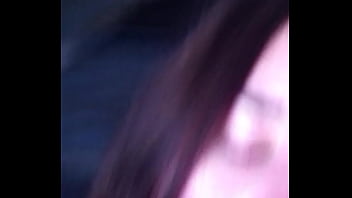 Img 0080mov thumbnail