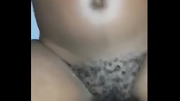 Africanfav254 update #68 1000214693 aug 08 2025