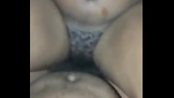 Africanfav254 update #68 1000214693 aug 08 2025