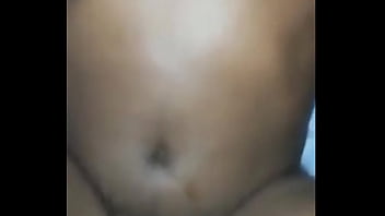 Africanfav254 update #68 1000214693 aug 08 2025