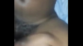 Africanfav254 update #68 1000214693 aug 08 2025