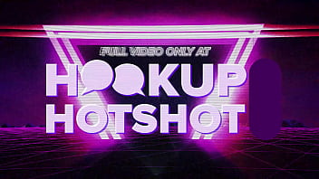 Gorgeous cutie pie sage hunter is addicted to nade nasty's extreme sex