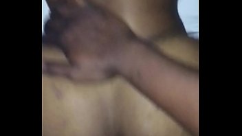 Bareback Shemale thumbnail