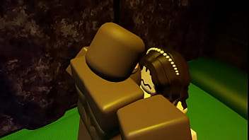 Chica Le Gusta El Sexo Negro thumbnail