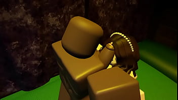 Chica le gusta el sexo negro