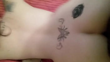 Best pussy you'll see