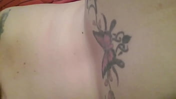 Best pussy you'll see