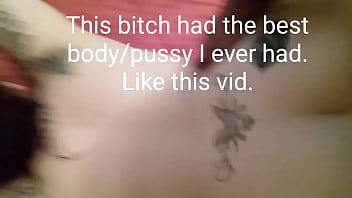 Best pussy you'll see