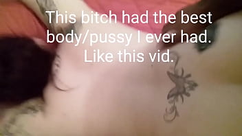 Best pussy you'll see