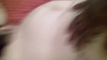 Best pussy you'll see