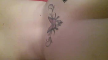 Best pussy you'll see