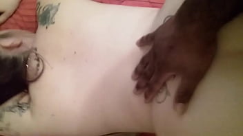 Best pussy you'll see