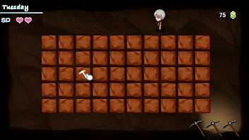 Let's Run A Western Whore House Welcome To Our Western Hotel Ep 1 thumbnail