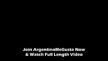 Perfect ass oily puffy nipples babe in one piece swimsuit twerking that ass