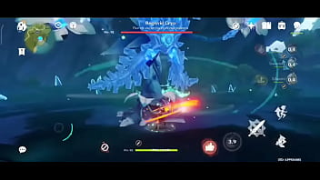 Mi Pana Lo Hace De Nuevo thumbnail