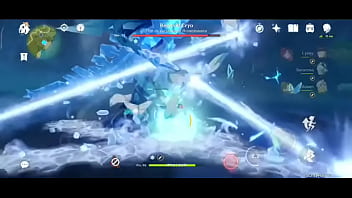 Mi pana lo hace de nuevo