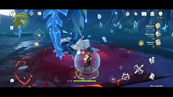 Mi Pana Lo Hace De Nuevo thumbnail