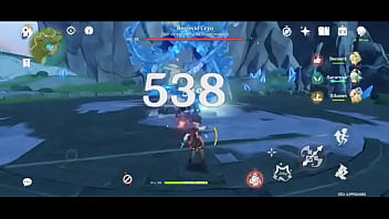 Mi Pana Lo Hace De Nuevo thumbnail