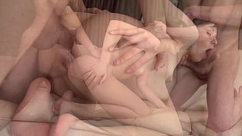 Piss Drink Dive Dvp Sandy 2 Monster Cock In Pussy Hard Anal thumbnail