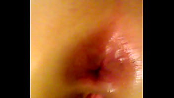 I love this mom and this m loves it all