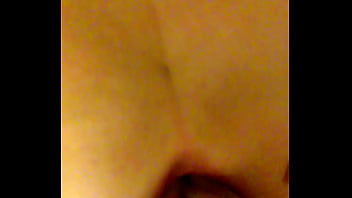 I love this mom and this m loves it all