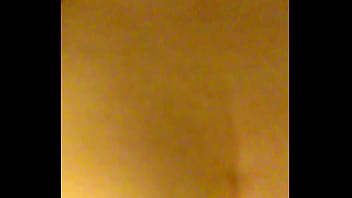 I love this mom and this m loves it all