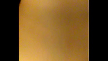 I love this mom and this m loves it all