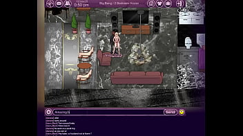 Cheat Husband thumbnail