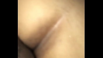 Morning Backshots thumbnail