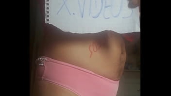 Vídeo de verificação