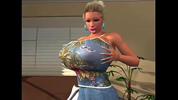 3rd art babs transformation high quality