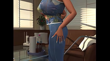 3rd art babs transformation high quality