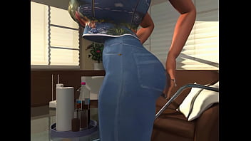 3rd art babs transformation high quality