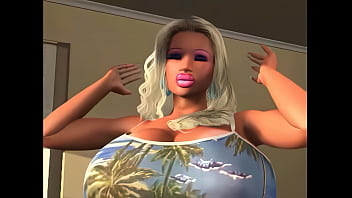 3rd art babs transformation high quality