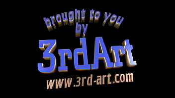 3rd art babs transformation high quality