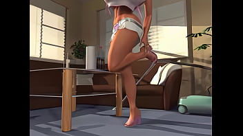 3rd art babs transformation high quality