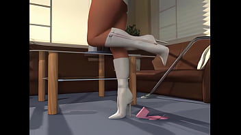 3rd art babs transformation high quality