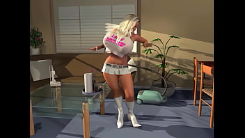 3rd art babs transformation high quality