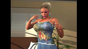 3rd art babs transformation high quality