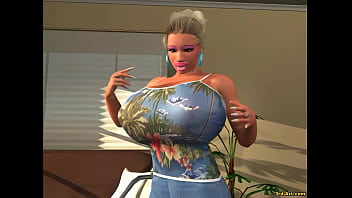 3rd art babs transformation high quality