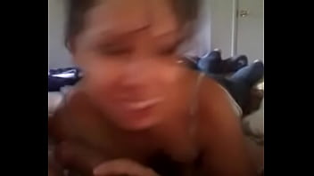 Sonia is a bonafide pro