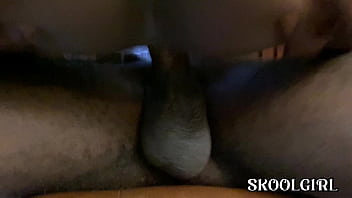 Grind My Dick Hard thumbnail