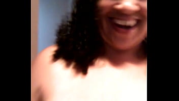 Vid 20140813 183534 thumbnail