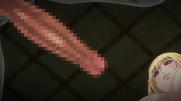 Ovaピュアピュア ぺろぺろ プリンセス