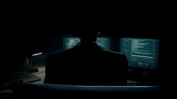 Residen evil 4 ashley helping