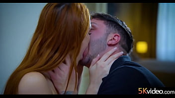 Creaming all over it as she rides and backs her sweet ass onto him until it's covered in cum