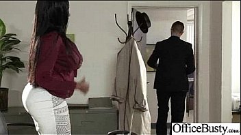 Cute Office Girl With Big Tits Get Bang Hard Style Clip 09 thumbnail