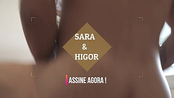 Brazilstars chat content 175 sa higor may 18 2025