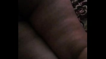 Mi jermu quiere leche